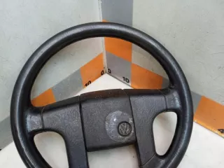 321419660 Руль Volkswagen Passat B3 Арт 2-879098, вид 3