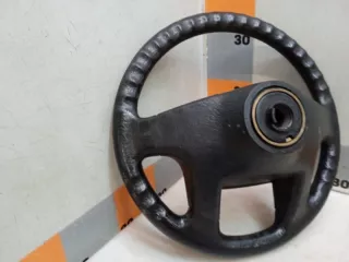 321419660 Руль Volkswagen Passat B3 Арт 2-879098, вид 4