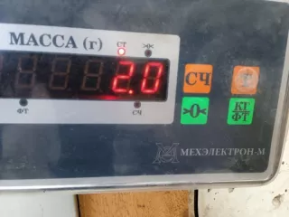 321419660 Руль Volkswagen Passat B3 Арт 2-879098, вид 8