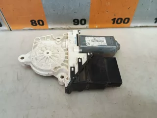 561959702CZ0H Моторчик стеклоподъемника Volkswagen Jetta 6 Арт 2-879112, вид 5