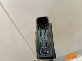 561959702CZ0H Моторчик стеклоподъемника Volkswagen Jetta 6 Арт 2-879112, вид 6