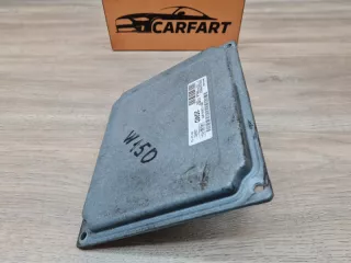 1333603 Блок управления двс Ford Focus 2 restailing Арт 2-879332, вид 3