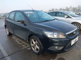 1333603 Блок управления двс Ford Focus 2 restailing Арт 2-879332, вид 6
