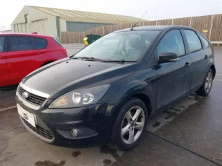 1333603 Блок управления двс Ford Focus 2 restailing Арт 2-879332, вид 7