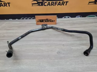 1465873 Трубка гидроусилителя руля Ford Fusion 1 Арт 2-879348, вид 1