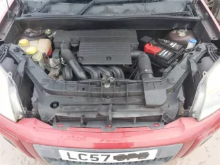 1465873 Трубка гидроусилителя руля Ford Fusion 1 Арт 2-879348, вид 7