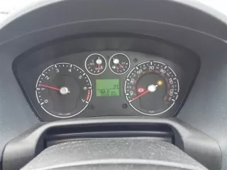 1465873 Трубка гидроусилителя руля Ford Fusion 1 Арт 2-879348, вид 10