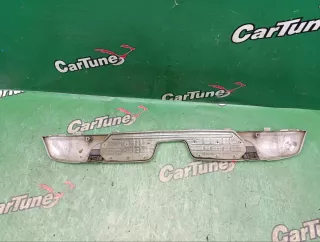 A4516400809 Губа бампера Smart Fortwo 2 Арт 2-879585, вид 6
