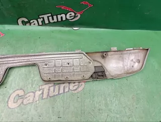 A4516400809 Губа бампера Smart Fortwo 2 Арт 2-879585, вид 7