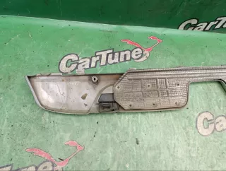 A4516400809 Губа бампера Smart Fortwo 2 Арт 2-879585, вид 8