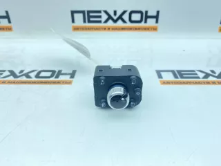 4M0959565Q Переключатель зеркал Audi A4 B9 Арт 2-879750, вид 1