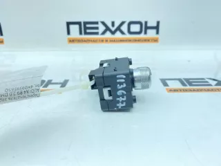 4M0959565Q Переключатель зеркал Audi A4 B9 Арт 2-879750, вид 2