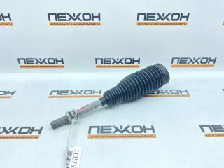 8W0423810 Тяга рулевая Audi A4 B9 Арт 2-879785