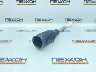 Тяга рулевая Audi A4 B9 2023г. 8W0423810 - Фото 4