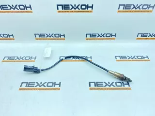 8W0906265AP Датчик лямда-зонд Audi A4 B9 Арт 2-879807, вид 1