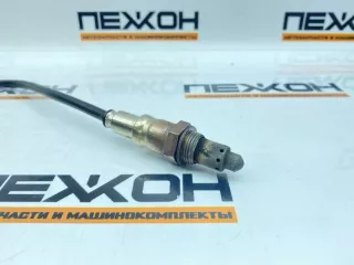 8W0906265AP Датчик лямда-зонд Audi A4 B9 Арт 2-879807, вид 2