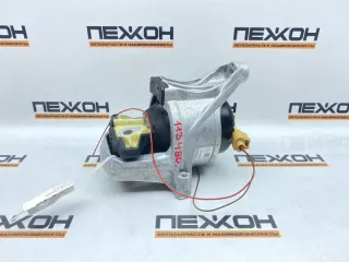 8W0199372CQ Подушка крепления двигателя Audi A4 B9 2.0л Арт 2-879834, вид 1
