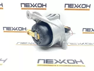 8W0199372CQ Подушка крепления двигателя Audi A4 B9 2.0л Арт 2-879834, вид 4