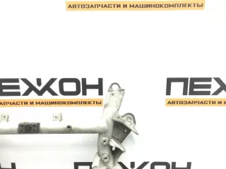 A2186280157 Балка подвески передняя (подрамник) Mercedes CLS C218 Арт 2-879874, вид 2