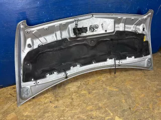 93197265 Капот Opel Movano 2 Арт 2-879972, вид 11