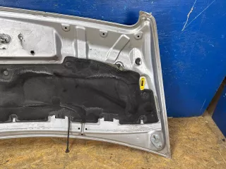 93197265 Капот Opel Movano 2 Арт 2-879972, вид 14