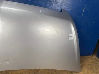 93197265 Капот Opel Movano 2 Арт 2-879972, вид 5