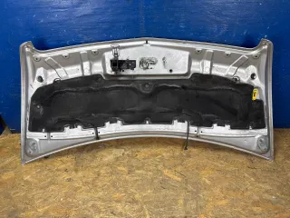 93197265 Капот Opel Movano 2 Арт 2-879972, вид 10