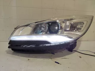 5219484 Фара ксенон Ford Kuga 1 Арт 2-880069, вид 1