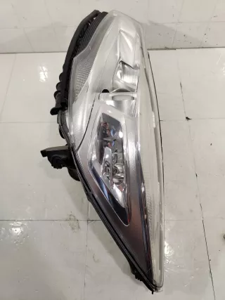 5219484 Фара ксенон Ford Kuga 1 Арт 2-880069, вид 11