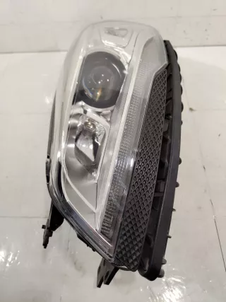 5219484 Фара ксенон Ford Kuga 1 Арт 2-880069, вид 12