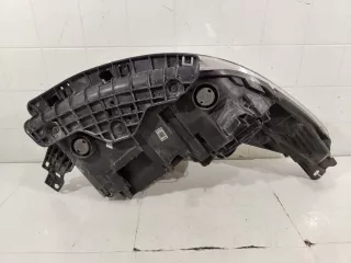 5219484 Фара ксенон Ford Kuga 1 Арт 2-880069, вид 13