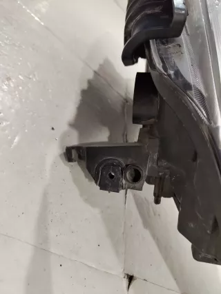 5219484 Фара ксенон Ford Kuga 1 Арт 2-880069, вид 17