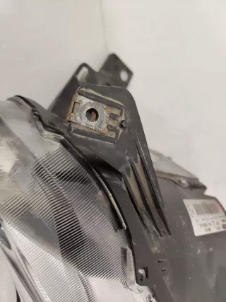 5219484 Фара ксенон Ford Kuga 1 Арт 2-880069, вид 18