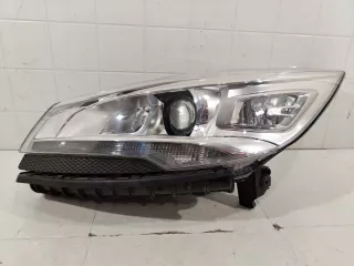 5219484 Фара ксенон Ford Kuga 1 Арт 2-880069, вид 2