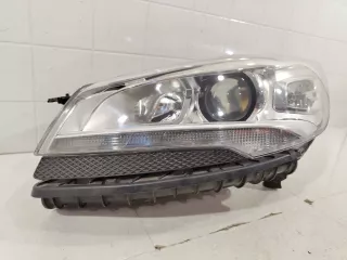 5219484 Фара ксенон Ford Kuga 1 Арт 2-880069, вид 3