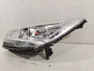 5219484 Фара ксенон Ford Kuga 1 Арт 2-880069, вид 4