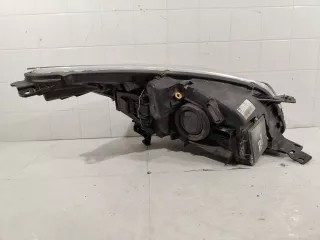 5219484 Фара ксенон Ford Kuga 1 Арт 2-880069, вид 7
