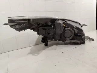 5219484 Фара ксенон Ford Kuga 1 Арт 2-880069, вид 8