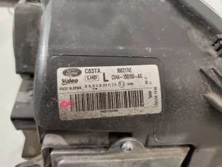 5219484 Фара ксенон Ford Kuga 1 Арт 2-880069, вид 10