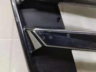 86350N9CC0 Решетка радиатора Hyundai Tucson 3 Арт 2-880084, вид 12