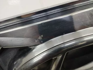 86350N9CC0 Решетка радиатора Hyundai Tucson 3 Арт 2-880084, вид 13