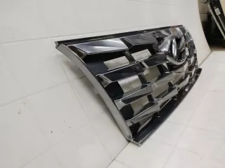 86350N9CC0 Решетка радиатора Hyundai Tucson 3 Арт 2-880084, вид 16