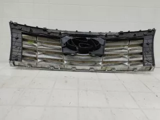 86350N9CC0 Решетка радиатора Hyundai Tucson 3 Арт 2-880084, вид 19