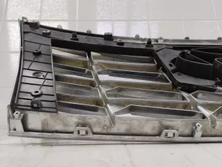 86350N9CC0 Решетка радиатора Hyundai Tucson 3 Арт 2-880084, вид 20