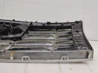86350N9CC0 Решетка радиатора Hyundai Tucson 3 Арт 2-880084, вид 22