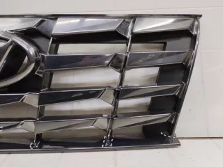 86350N9CC0 Решетка радиатора Hyundai Tucson 3 Арт 2-880084, вид 4