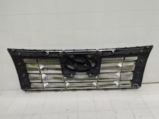 86350N9CC0 Решетка радиатора Hyundai Tucson 3 Арт 2-880084, вид 6