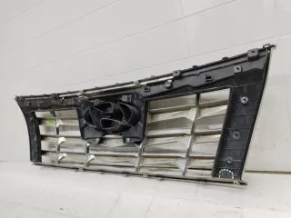 86350N9CC0 Решетка радиатора Hyundai Tucson 3 Арт 2-880084, вид 7