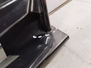 86350N9CC0 Решетка радиатора Hyundai Tucson 3 Арт 2-880084, вид 9