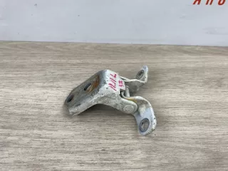 F15158210B Петля двери Mazda CX-7 Арт 2-880289, вид 1